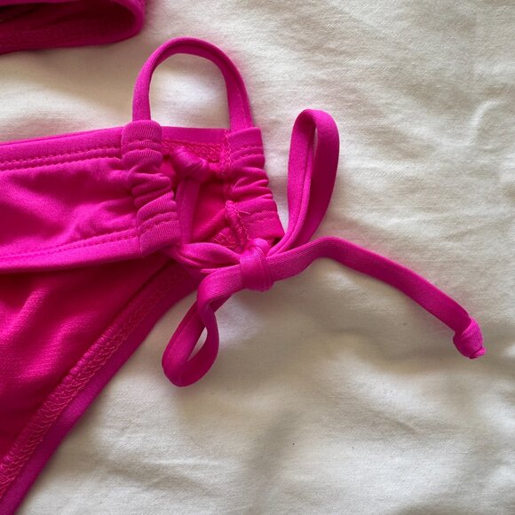 Massimo Swim - Picture 4 of 9